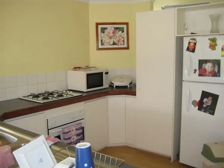 Third view of Homely house listing, 13 Mackeral Close, Warnbro WA 6169