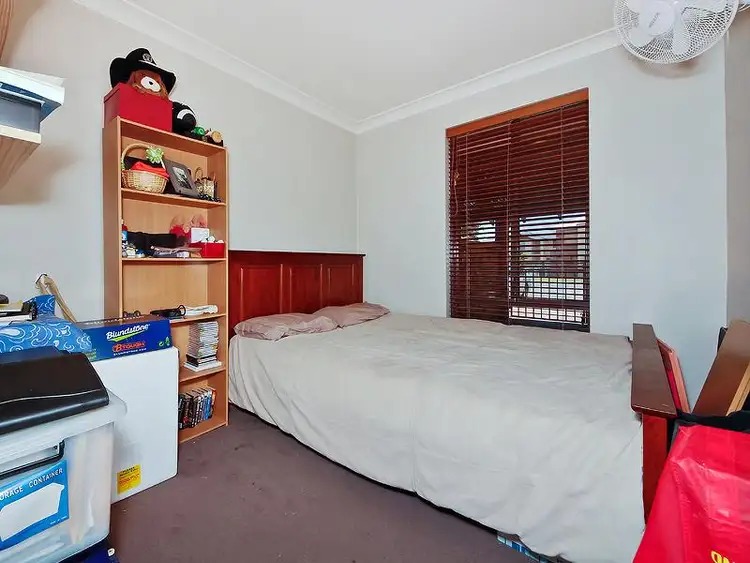 Seventh view of Homely apartment listing, 2/22 Bell Street, Rockingham WA 6168