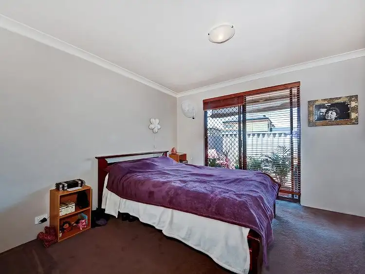 Sixth view of Homely apartment listing, 2/22 Bell Street, Rockingham WA 6168