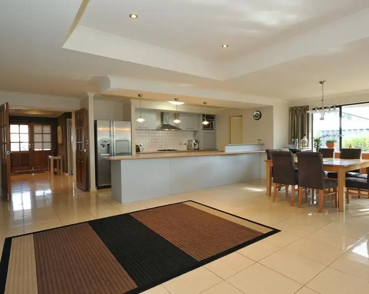 Seventh view of Homely house listing, 3 Ficifolia Brace, Baldivis WA 6171