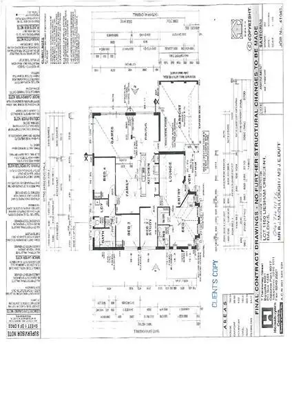 Fifth view of Homely house listing, 35 Liesham Crescent, Baldivis WA 6171