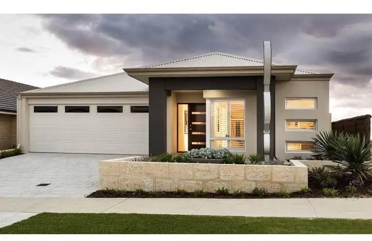 Main view of Homely house listing, 24 Nomad Drive, Clarkson WA 6030