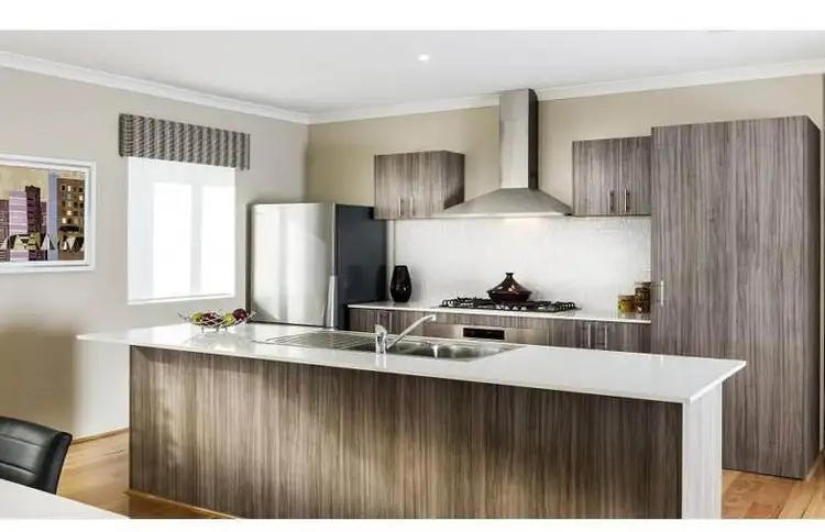 Fourth view of Homely house listing, 24 Nomad Drive, Clarkson WA 6030