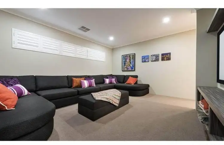 Fifth view of Homely house listing, 24 Nomad Drive, Clarkson WA 6030