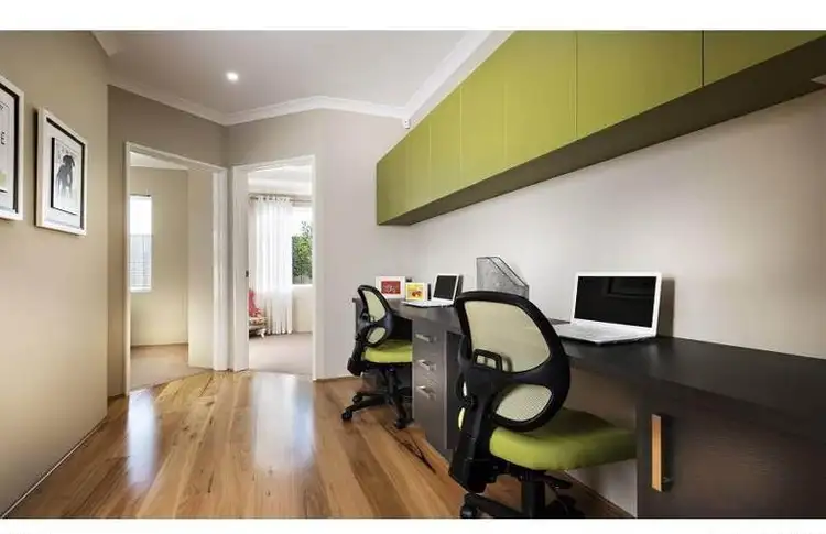 Seventh view of Homely house listing, 24 Nomad Drive, Clarkson WA 6030