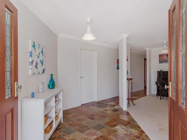 Sixth view of Homely house listing, 74 Chelmsford Avenue, Port Kennedy WA 6172
