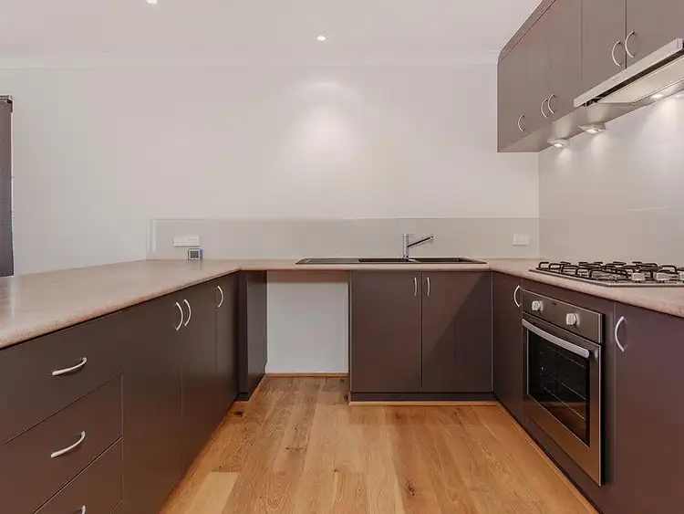 Third view of Homely house listing, 62 Aldersyde Meander, Baldivis WA 6171