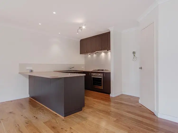 Fourth view of Homely house listing, 62 Aldersyde Meander, Baldivis WA 6171