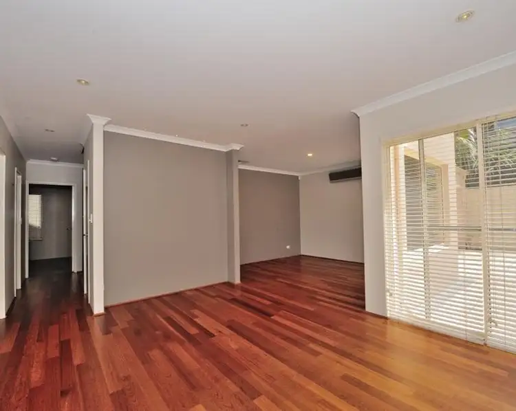 Sixth view of Homely townhouse listing, 8C Hymus Street, Rockingham WA 6168