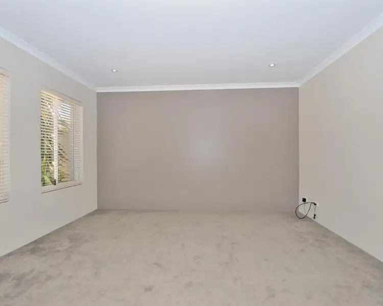 Seventh view of Homely townhouse listing, 8C Hymus Street, Rockingham WA 6168