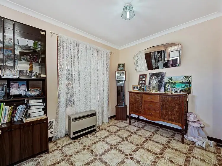 Seventh view of Homely house listing, 32 Nabberu Loop, Cooloongup WA 6168
