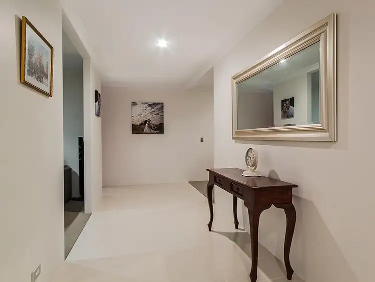 Seventh view of Homely house listing, 41 Liddard Gardens, Baldivis WA 6171