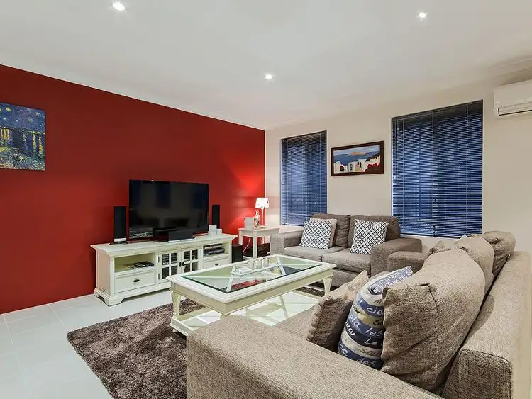 Third view of Homely house listing, 41 Liddard Gardens, Baldivis WA 6171
