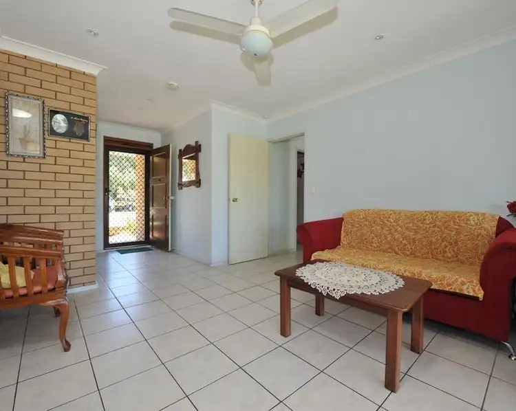 Sixth view of Homely house listing, 18 Hubbard Place, Safety Bay WA 6169