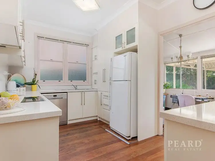Fourth view of Homely house listing, 36a Jecks Street, Rockingham WA 6168