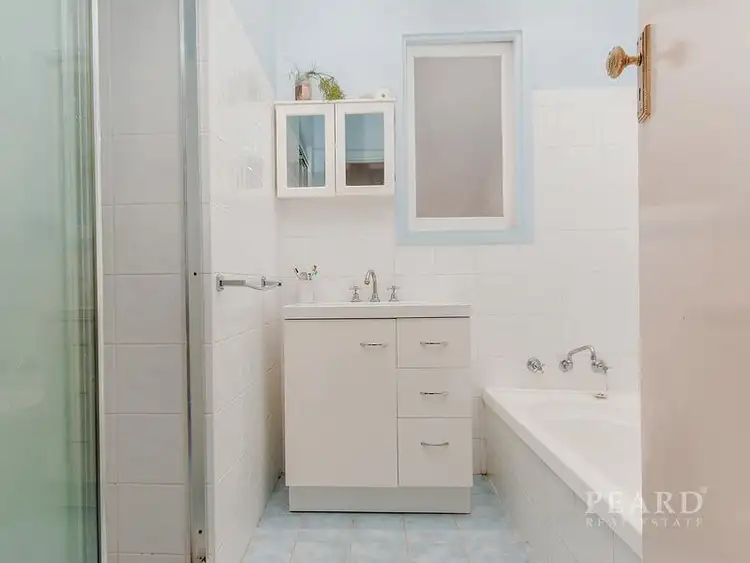 Sixth view of Homely house listing, 36a Jecks Street, Rockingham WA 6168