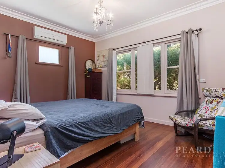 Seventh view of Homely house listing, 36a Jecks Street, Rockingham WA 6168