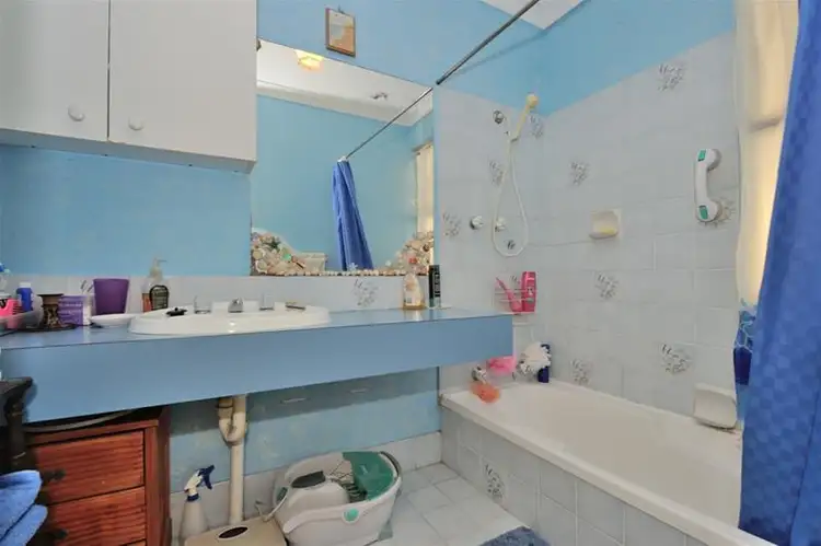 Seventh view of Homely house listing, 1 Campbell Way, Rockingham WA 6168