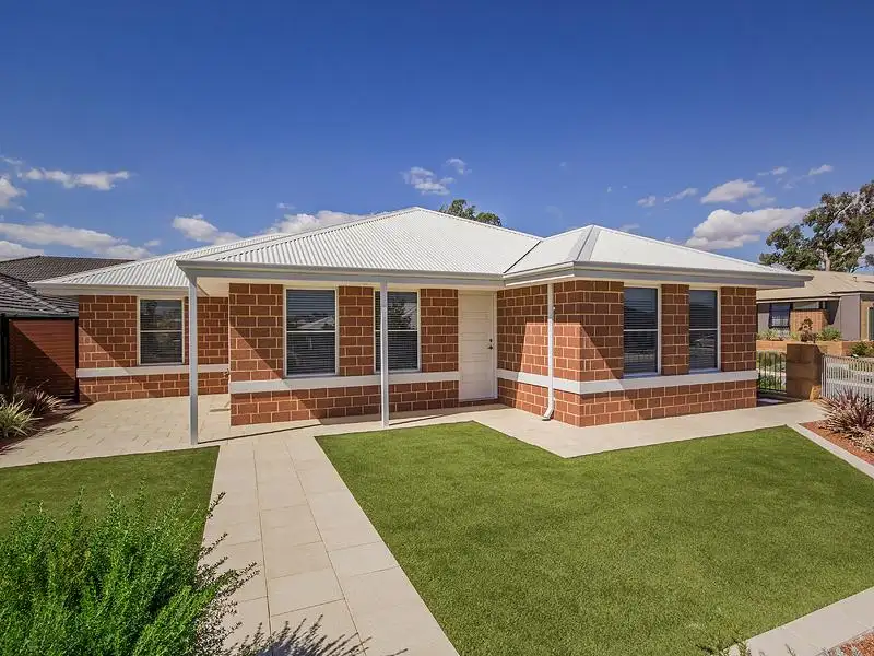 Main view of Homely house listing, 7 Colonial Boulevard, Baldivis WA 6171