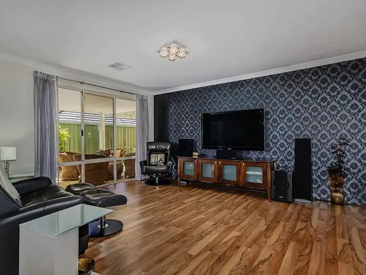 Fourth view of Homely house listing, 7 Colonial Boulevard, Baldivis WA 6171