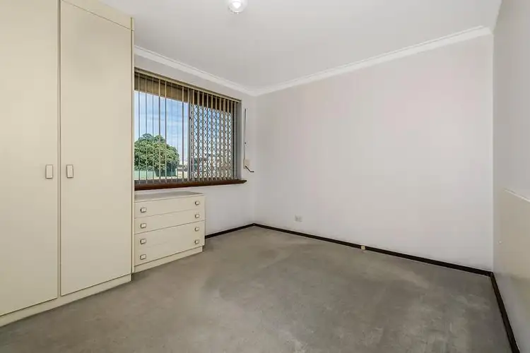 Sixth view of Homely house listing, 2 McClure Street, Safety Bay WA 6169