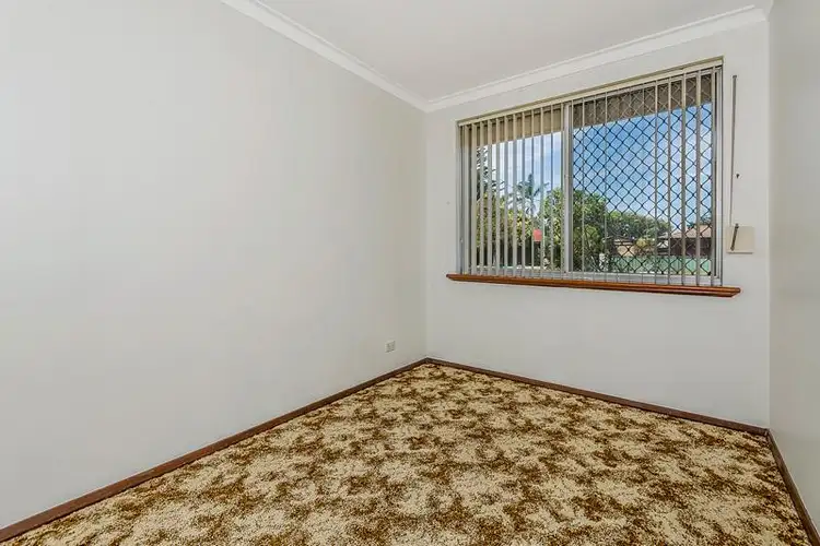 Seventh view of Homely house listing, 2 McClure Street, Safety Bay WA 6169