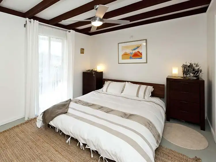 Second view of Homely house listing, 10 Karunjie Road, Golden Bay WA 6174