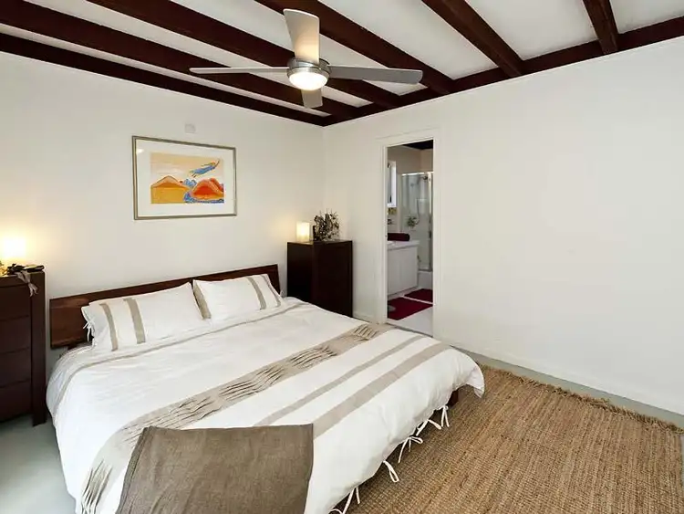 Third view of Homely house listing, 10 Karunjie Road, Golden Bay WA 6174