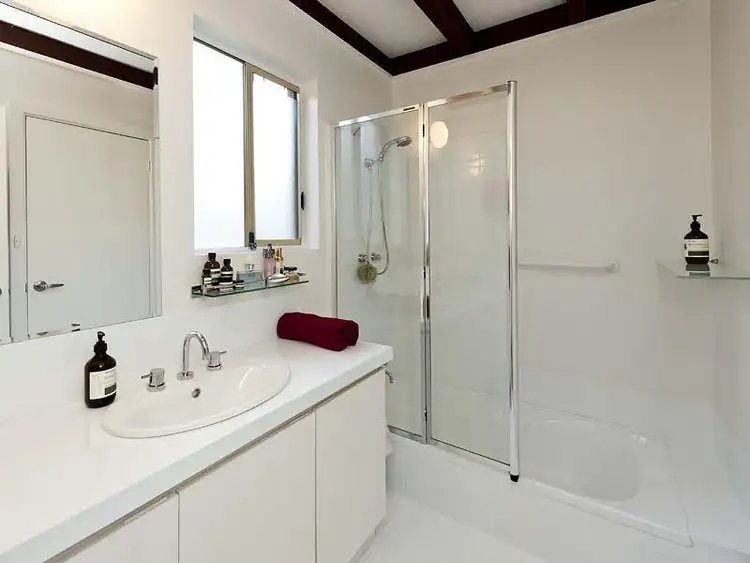 Fourth view of Homely house listing, 10 Karunjie Road, Golden Bay WA 6174