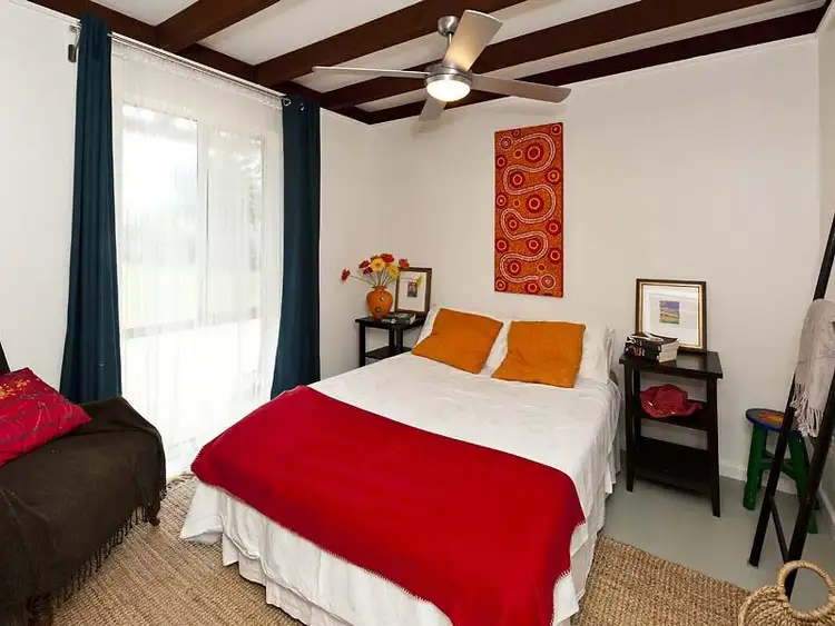 Sixth view of Homely house listing, 10 Karunjie Road, Golden Bay WA 6174