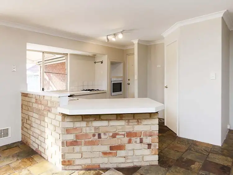 Second view of Homely house listing, 17 Alcazar Avenue, Port Kennedy WA 6172