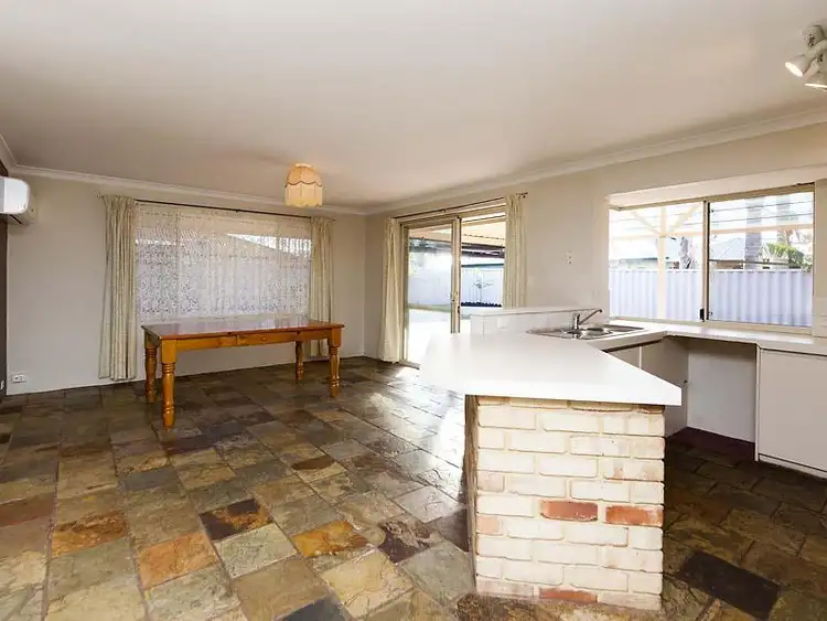 Third view of Homely house listing, 17 Alcazar Avenue, Port Kennedy WA 6172