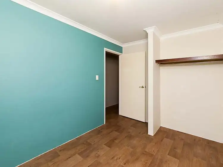 Fourth view of Homely house listing, 17 Alcazar Avenue, Port Kennedy WA 6172