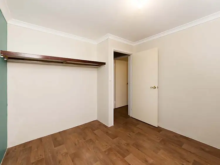 Fifth view of Homely house listing, 17 Alcazar Avenue, Port Kennedy WA 6172