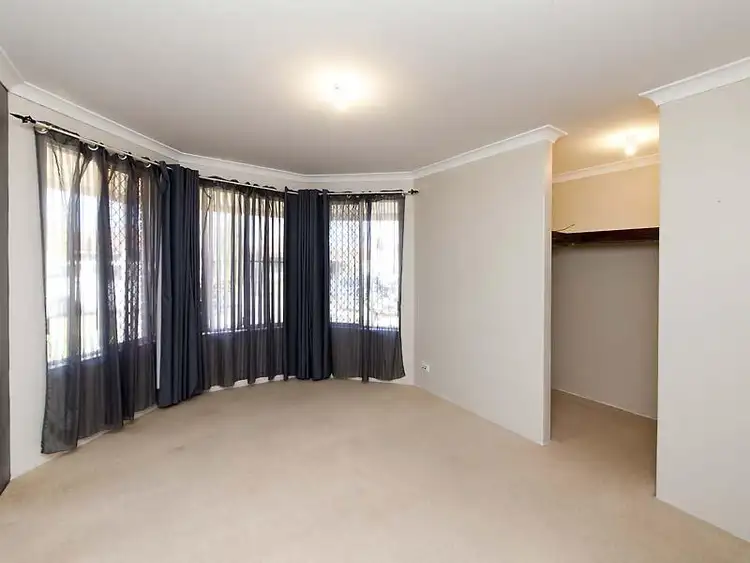 Sixth view of Homely house listing, 17 Alcazar Avenue, Port Kennedy WA 6172