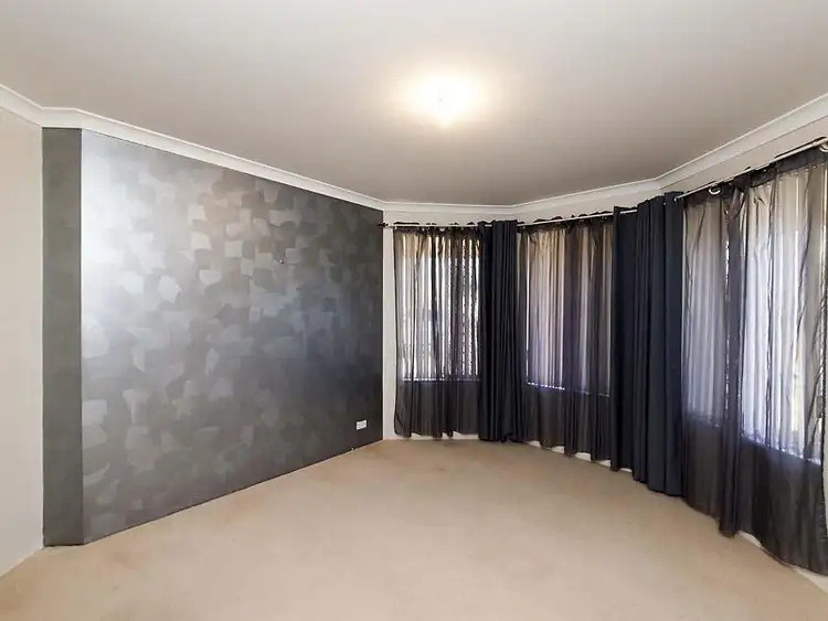 Seventh view of Homely house listing, 17 Alcazar Avenue, Port Kennedy WA 6172