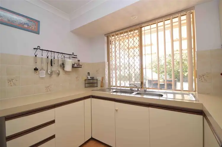 Sixth view of Homely house listing, 59 Waikiki Road, Safety Bay WA 6169