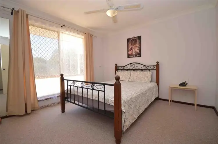 Seventh view of Homely house listing, 59 Waikiki Road, Safety Bay WA 6169
