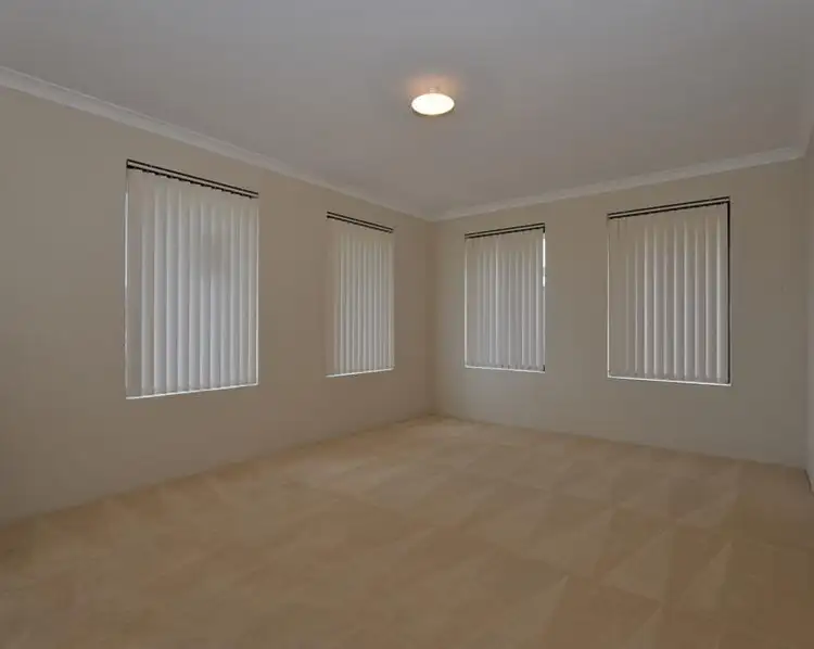 Second view of Homely house listing, 13 Oatlands Vista, Wellard WA 6170