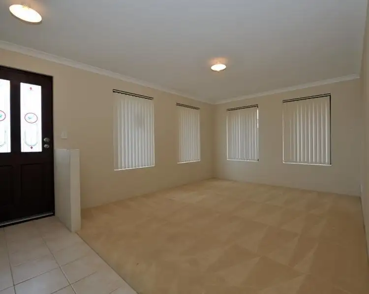 Third view of Homely house listing, 13 Oatlands Vista, Wellard WA 6170