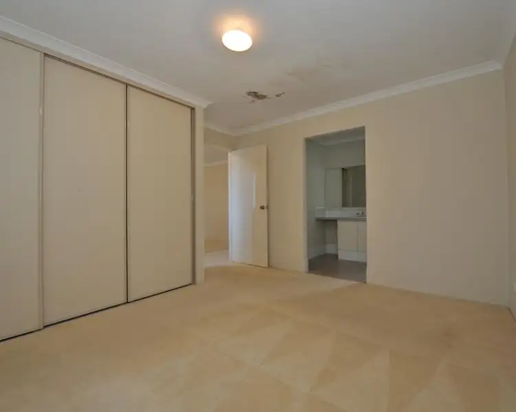 Fourth view of Homely house listing, 13 Oatlands Vista, Wellard WA 6170
