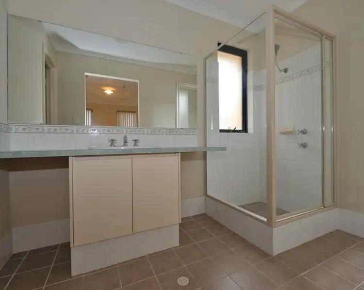 Fifth view of Homely house listing, 13 Oatlands Vista, Wellard WA 6170