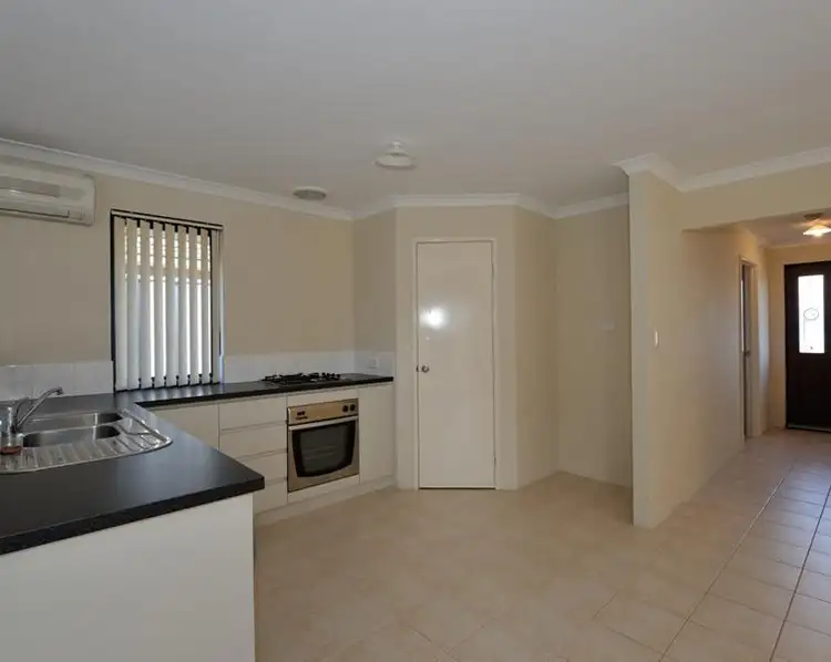 Sixth view of Homely house listing, 13 Oatlands Vista, Wellard WA 6170