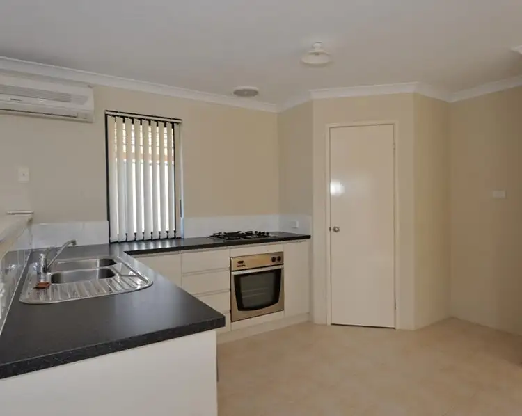Seventh view of Homely house listing, 13 Oatlands Vista, Wellard WA 6170