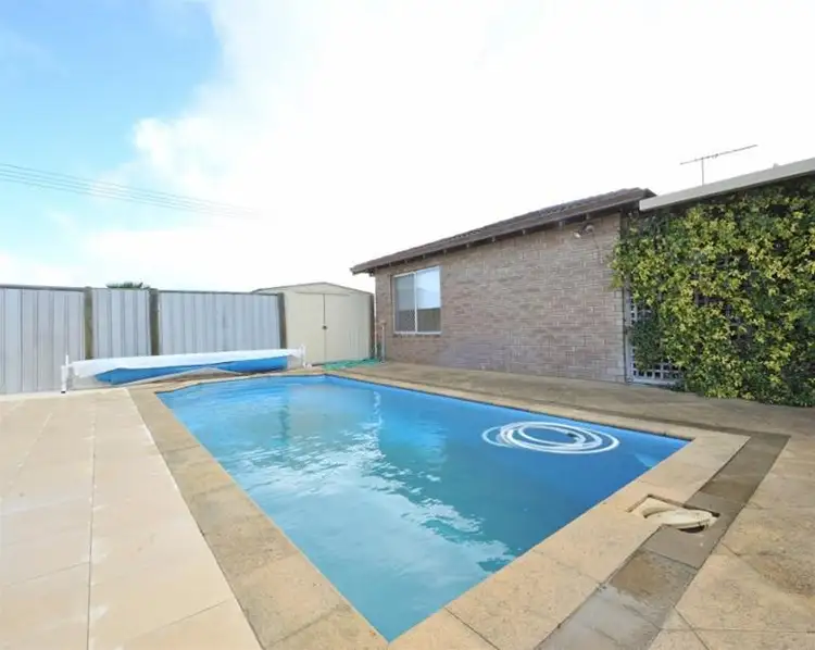 Main view of Homely house listing, 10 Millgrove Avenue, Cooloongup WA 6168