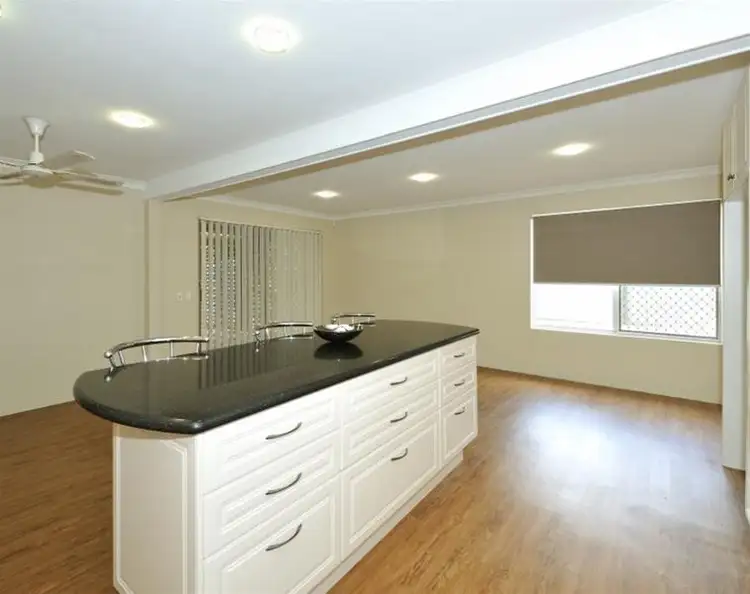 Third view of Homely house listing, 10 Millgrove Avenue, Cooloongup WA 6168