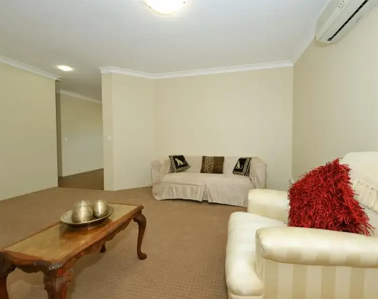 Fourth view of Homely house listing, 10 Millgrove Avenue, Cooloongup WA 6168