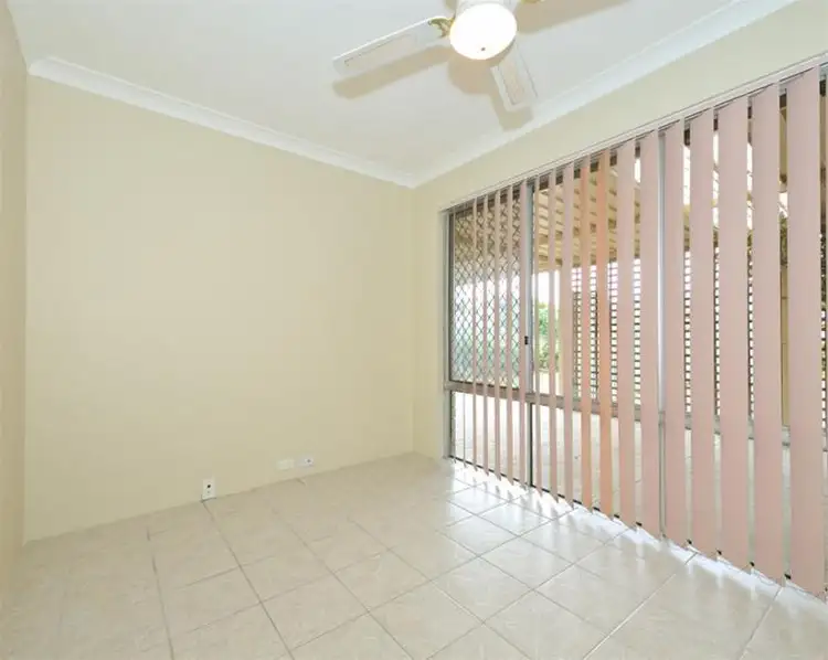Fifth view of Homely house listing, 10 Millgrove Avenue, Cooloongup WA 6168