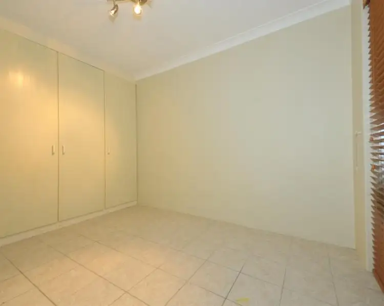 Sixth view of Homely house listing, 10 Millgrove Avenue, Cooloongup WA 6168