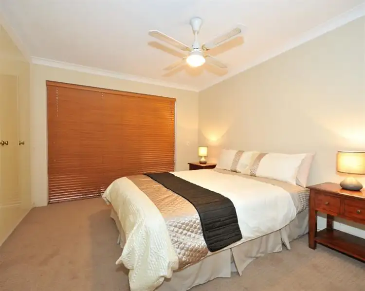 Seventh view of Homely house listing, 10 Millgrove Avenue, Cooloongup WA 6168